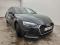 preview Audi A5 #1