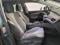 preview Skoda Enyaq #2