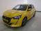 preview Peugeot 208 #0