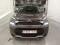 preview Citroen C3 #0