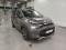 preview Citroen C3 #1
