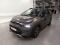 preview Citroen C3 #4