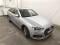 preview Audi A4 #1