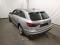 preview Audi A4 #2