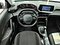 preview Peugeot 2008 #5