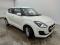 preview Suzuki Swift #1