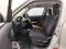 preview Suzuki Swift #5