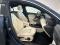 preview Mercedes CLA 180 #2