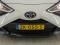 preview Toyota Aygo #4