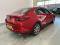 preview Mazda 3 #1