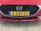 preview Mazda 3 #4