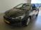 preview Opel Astra #0