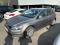 preview Volkswagen Golf #0