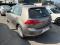 preview Volkswagen Golf #1