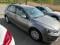 preview Volkswagen Golf #4