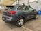 preview Renault Kadjar #2