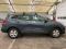 preview Renault Kadjar #1
