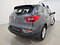 preview Renault Kadjar #4