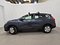 preview Renault Kadjar #2