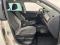 preview Skoda Fabia #2