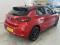 preview Opel Corsa #1