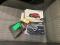 preview Opel Corsa #3
