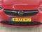 preview Opel Corsa #4