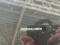 preview Opel Corsa #5