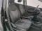 preview Opel Karl #2