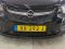 preview Opel Karl #4