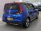 preview Kia Soul #1