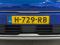 preview Kia Soul #4