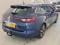 preview Renault Megane #1