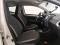 preview Toyota Aygo #2