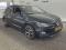 preview Volkswagen Polo #1
