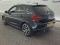 preview Volkswagen Polo #3
