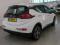 preview Opel Ampera-e #2