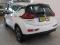 preview Opel Ampera-e #3