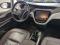 preview Opel Ampera-e #4