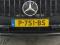 preview Mercedes GLC 300 #4