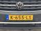 preview Volkswagen T-Cross #4