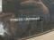 preview Volkswagen T-Cross #5
