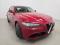 preview Alfa Romeo Giulia #3