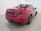 preview Alfa Romeo Giulia #4