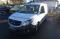preview Mercedes Citan #0
