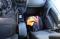 preview Mercedes Citan #4