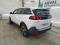 preview Peugeot 5008 #1