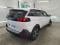 preview Peugeot 5008 #2