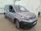 preview Citroen Berlingo #3