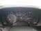 preview Citroen Berlingo #5